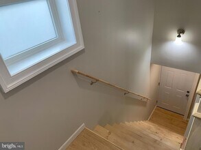 224 1/2 Kern Street Unit 224 1/2 in Winchester, VA - Building Photo - Building Photo