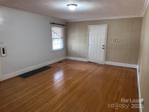 2505 Tuckaseegee Rd in Charlotte, NC - Building Photo - Building Photo