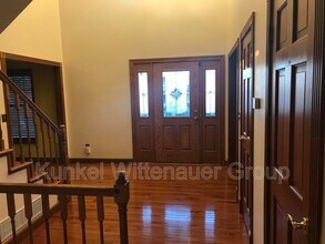 225 Archview Dr in Shiloh, IL - Building Photo - Building Photo