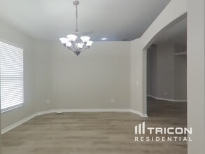 308 116th St E in Bradenton, FL - Building Photo - Building Photo
