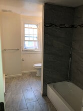 778 3rd St in Fullerton, PA - Foto de edificio - Building Photo