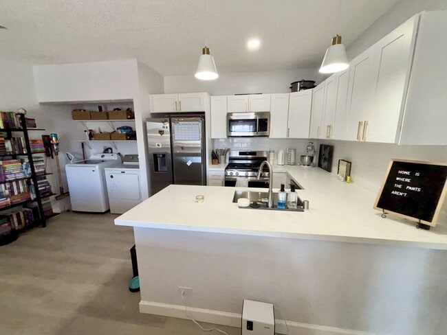 property at 91-1041-1041 Puahala St