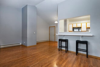 410 Cunat Blvd in Richmond, IL - Building Photo - Building Photo