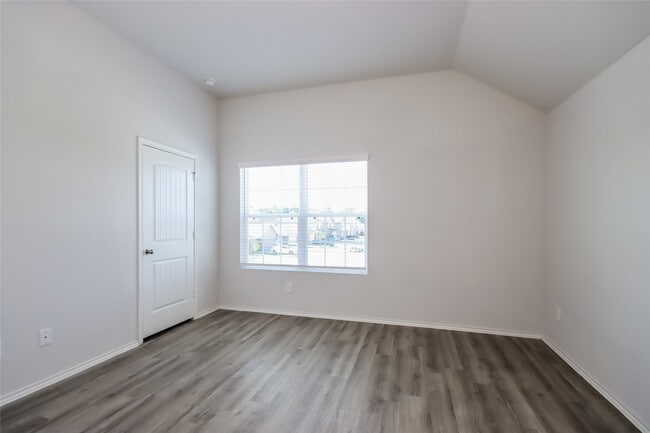 22298 Porter Mountain Trl