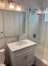 4675 35th St in San Diego, CA - Building Photo - Building Photo
