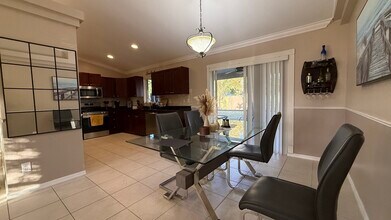 3647 SW Ballweg St in Port St. Lucie, FL - Building Photo - Building Photo