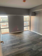 3601 Clarks Ln in Baltimore, MD - Building Photo - Building Photo