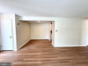 31013 Bennett Pl in Southampton, PA - Building Photo - Building Photo