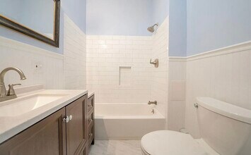 82 Marion St in Boston, MA - Building Photo - Building Photo