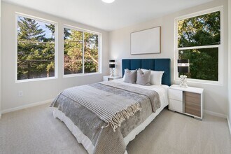10036 B Stone Ave N in Seattle, WA - Building Photo - Building Photo