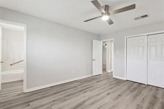 1101 Field Ave in Metairie, LA - Building Photo - Building Photo