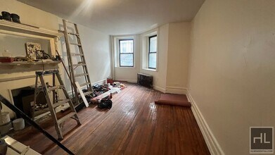 453 W 148th St in New York, NY - Building Photo - Building Photo