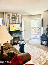 2700 S White Mountain Rd in Show Low, AZ - Building Photo - Building Photo