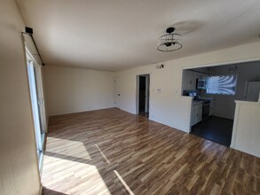 4213 Admiralty Ln in Foster City, CA - Building Photo - Building Photo