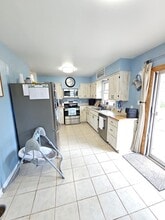 774 S Main St in Hartford, WI - Building Photo - Building Photo