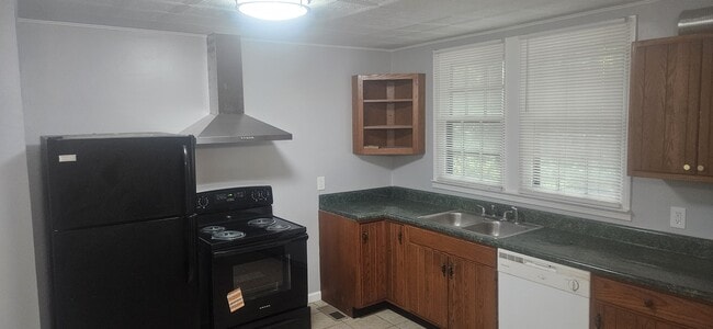 4004 Lightfoot Mill Rd in Chattanooga, TN - Building Photo - Building Photo