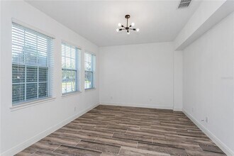 15473 Sugar Citrus Dr in Winter Garden, FL - Foto de edificio - Building Photo