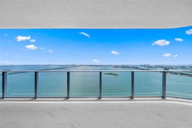 property at 700 NE 24th St