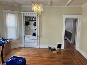 50 Bromfield Rd in Somerville, MA - Building Photo - Building Photo