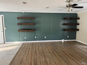 1859 Nestle Dr in Pensacola, FL - Building Photo - Building Photo