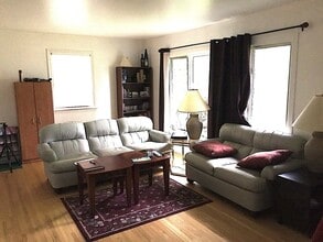 20 E Niagara St in Duluth, MN - Building Photo - Building Photo