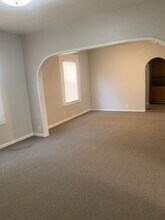 1400 7th Ave in Greeley, CO - Building Photo - Building Photo