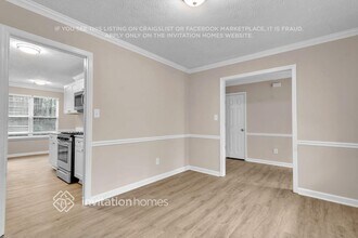 3310 Westheimer Rd in Stone Mountain, GA - Building Photo - Building Photo