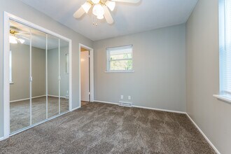 18210 E 27th St S in Independence, MO - Building Photo - Building Photo