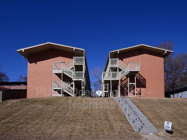 property at 612-616-616 N 46th St