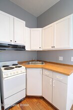 158 State St in Louisville, KY - Building Photo - Building Photo