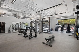 Radiate in Redmond, WA - Building Photo - Building Photo