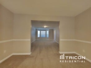 3893 Drifting Quill in Douglasville, GA - Building Photo - Building Photo