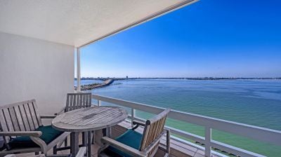 property at 888 Boulevard of the Arts