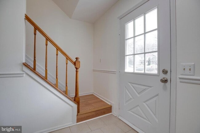 property at 6012 Westbourne Pl