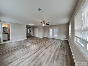 15809 Fairfield Dr in Matthews, NC - Building Photo - Building Photo
