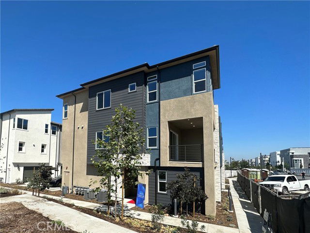 property at 322 Tank