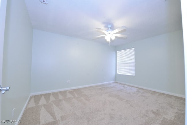 property at 29023 Alessandria Cir