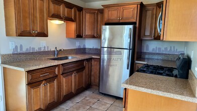 777 Cypress Ave in Imperial Beach, CA - Building Photo - Building Photo