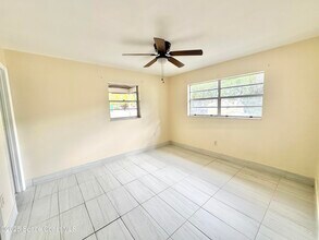 4410 Shaw Ave in Titusville, FL - Building Photo - Building Photo