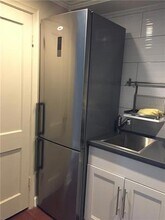 1205 St Charles Ave, Unit 616 in New Orleans, LA - Building Photo - Building Photo