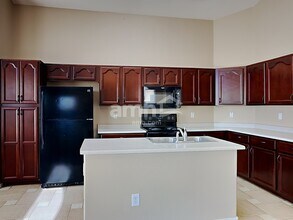 3012 S 257th Dr in Buckeye, AZ - Building Photo - Building Photo