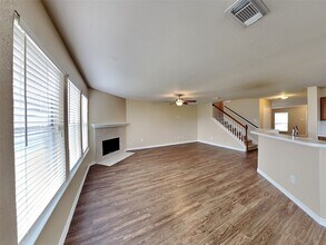 226 Golden Oak Dr in Texas City, TX - Building Photo - Building Photo