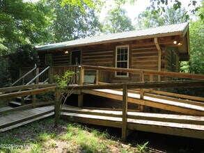 168 Woodward Ln in Carthage, NC - Building Photo - Building Photo
