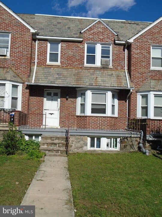 29 N Symington Ave in Catonsville, MD - Building Photo