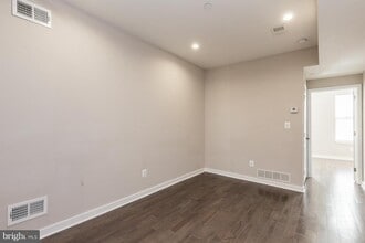237 S 45th St in Philadelphia, PA - Building Photo - Building Photo