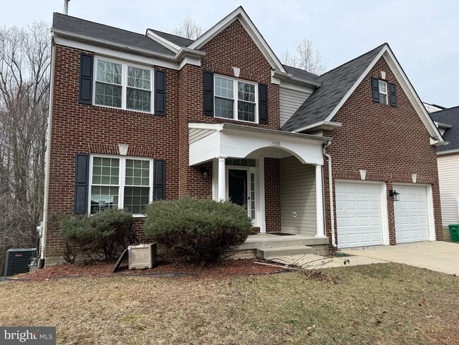 10106 Garden Valley Ct