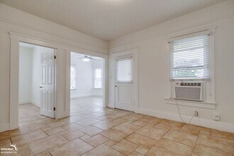 6729 Wunderlin Ave in San Diego, CA - Building Photo - Building Photo