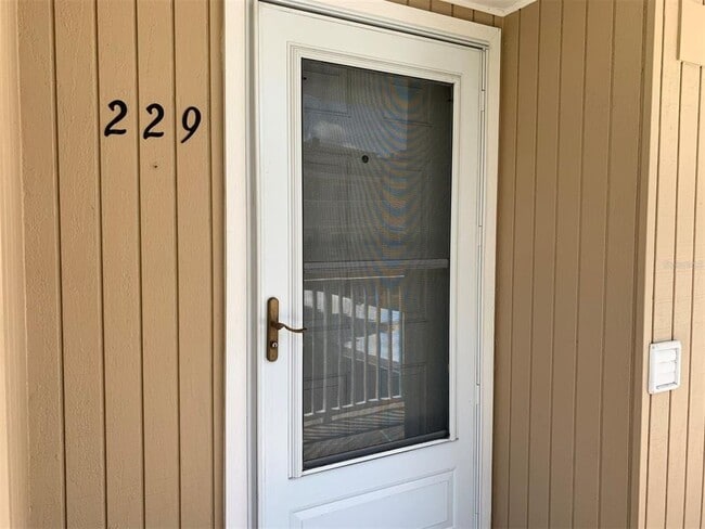 property at 150 Harborside Ave