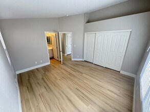7837 Quill Gordon Ave in Las Vegas, NV - Building Photo - Building Photo