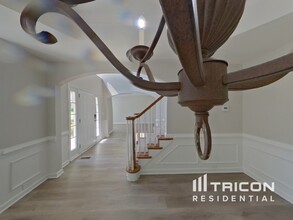 400 Martin Glen Way in Lawrenceville, GA - Building Photo - Building Photo